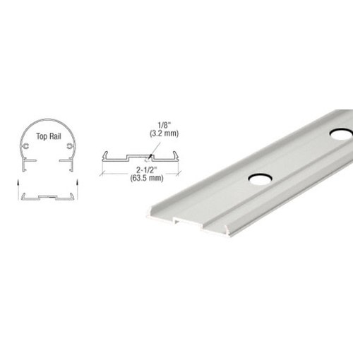 CRL 1FPKTDW Sky White 241