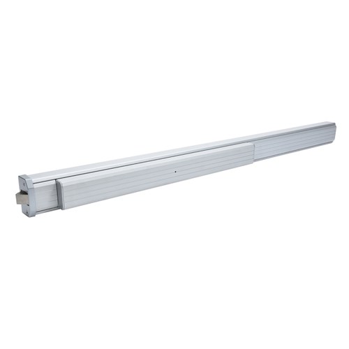 CRL 311295ES4628 Aluminum 48