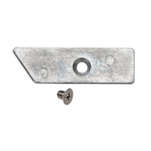 CRL PK19PS PK19 Old Style Replacement Blade Clamp
