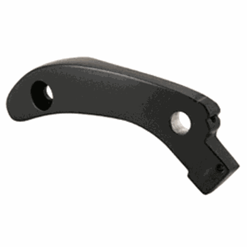 CRL 301243313 Dark Bronze Right Arm Assembly for Jackson 10 Series Panic Devices