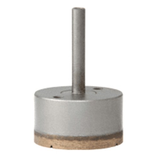 CRL PD212 2-1/2
