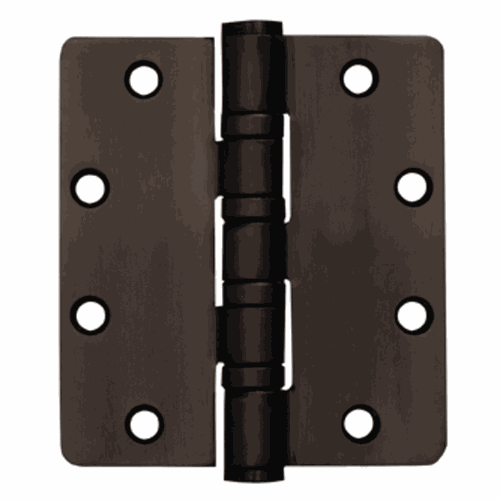 CRL DH71922 U.S. Aluminum Bronze 5