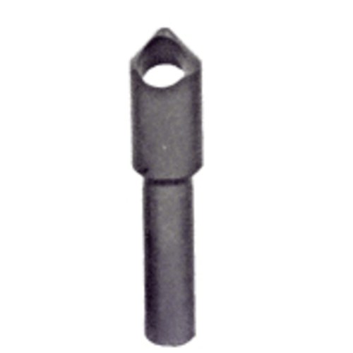 CRL CS8S Weldon 11/32