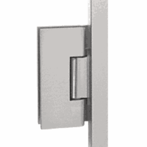 CRL V1E03372BN Brushed Nickel 72