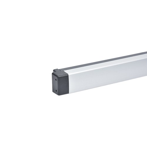 CRL DH821148628 Adams Rite 8200 Series 48