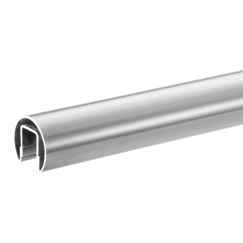 CRL GR20PS6 316 Polished Stainless 2