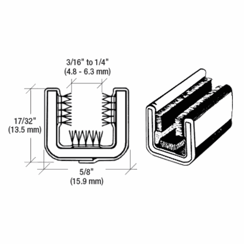CRL 10G60 10G 60