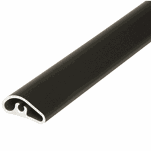 CRL 30733PKG313 Jackson Bronze Crossbar Assembly for Model 1085/1095 Exit Devices