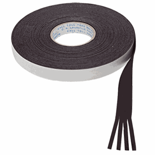 CRL C590190 Black 1