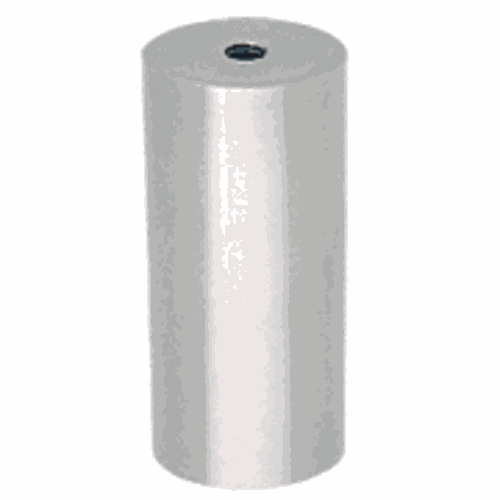 CRL ACSB26BS 316 Brushed Stainless Clad Aluminum 2