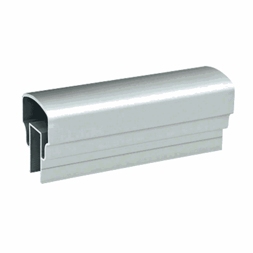 CRL 15TR241S Silver Metallic 150 Series 241