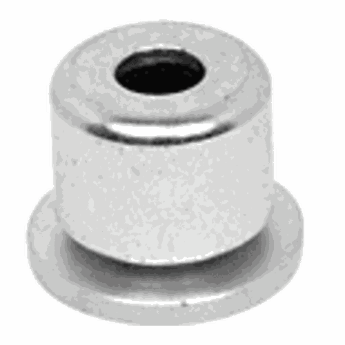 CRL 8010DBP Dor-O-Matic Automatic Door Bottom Pivot