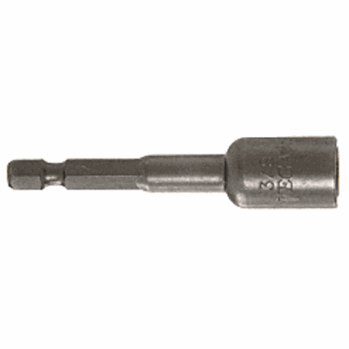 CRL MDB12L 3/8