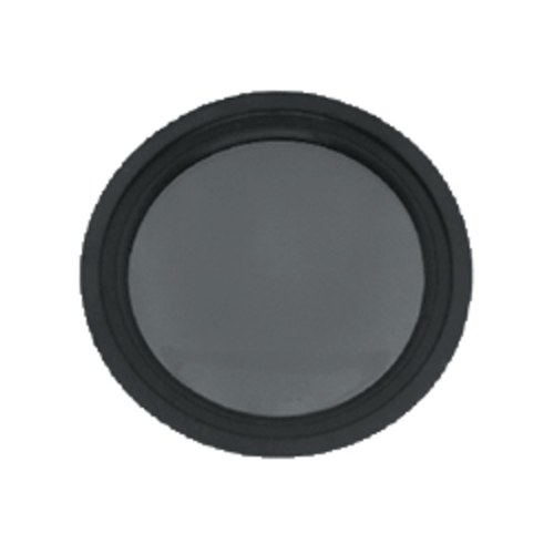 CRL 11035S 12