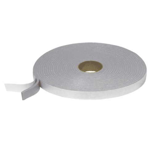 CRL V73418X14 Norseal V730 Acoustical Sealant Tape 1/8