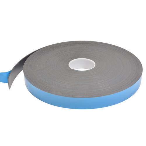 CRL 74418X112GRY Gray 1/8