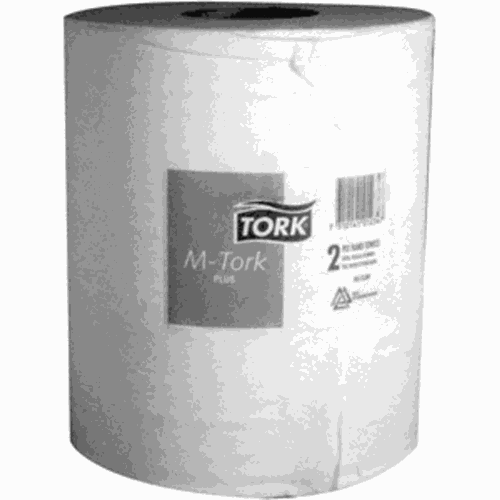 CRL 2001234 M-Tork Plus Glass Wipers