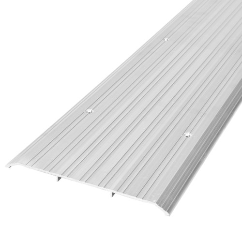 CRL TH019A36 Aluminum 9