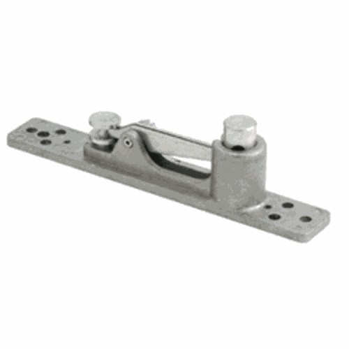 CRL 80625TP Dormakaba 1/2