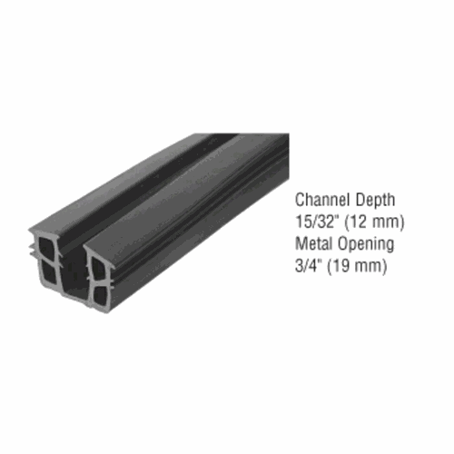 CRL 3800908 3/4
