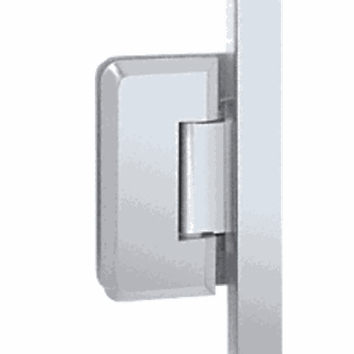CRL P1N03372CH Pinnacle Series 72