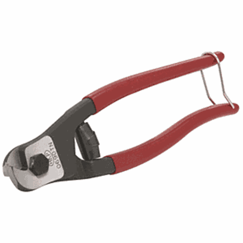 CRL 0690TN Cable Cutter Tool