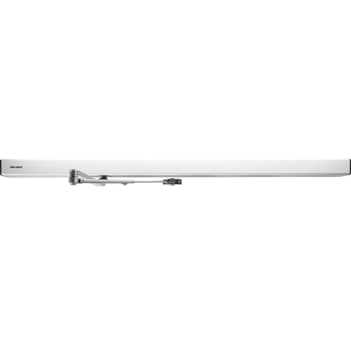 CRL SW60A ASSA ABLOY Clear Anodized Automatic Swing Door Operator