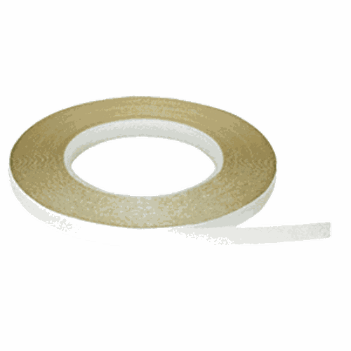CRL 867238 3M Transparent .006