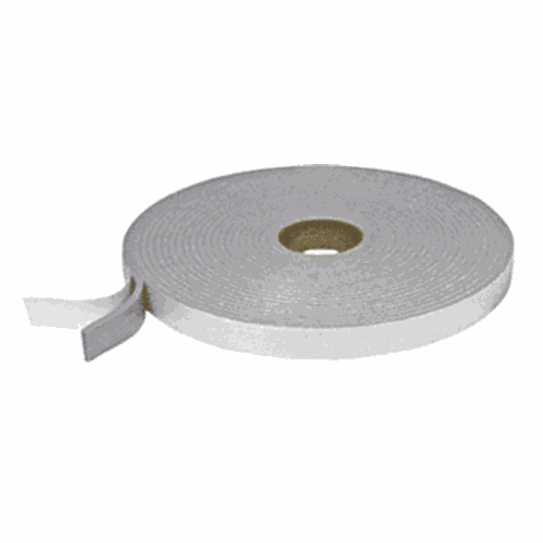CRL FS2238 Gray 3/8