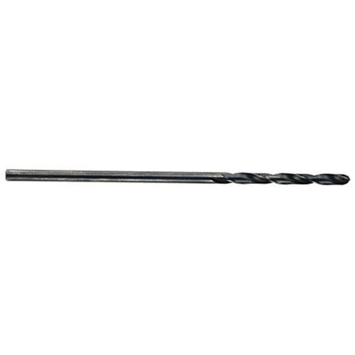 CRL 666007 7 Gauge Drill Bit - 6