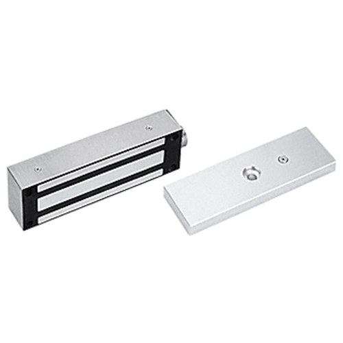 CRL ML1200U Weatherproof Unmonitored Electromagnetic Lock
