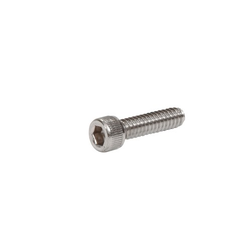 CRL SHCS10X34 10-24 x 3/4