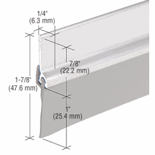 CRL DB005AV36 36