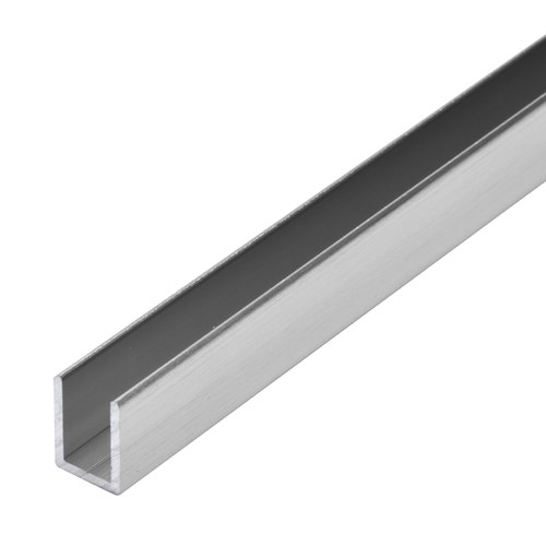 CRL SDCD38AB Brushed Anodized 3/8