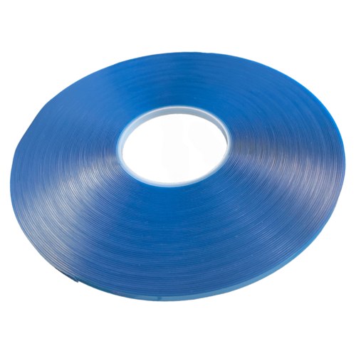 CRL CAT04014 Clear .040