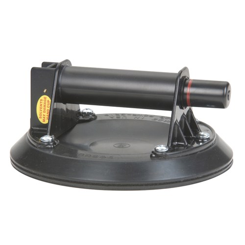 CRL TS8P Woods Powr-Grip 8