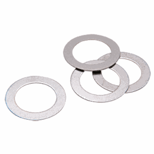 CRL 107060 Rixson Arm Shim Kit