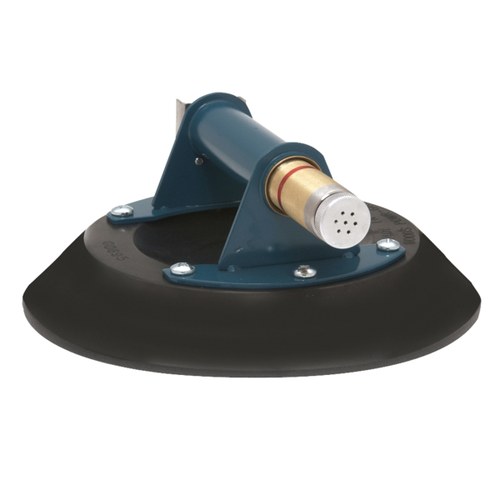 CRL W6450WBP Wood's Powr-Grip 10