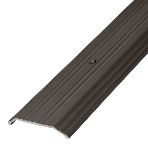 CRL TH014D36 Dark Bronze 4