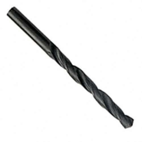 CRL D4145 4.5 mm Metric Jobber Drill Bit