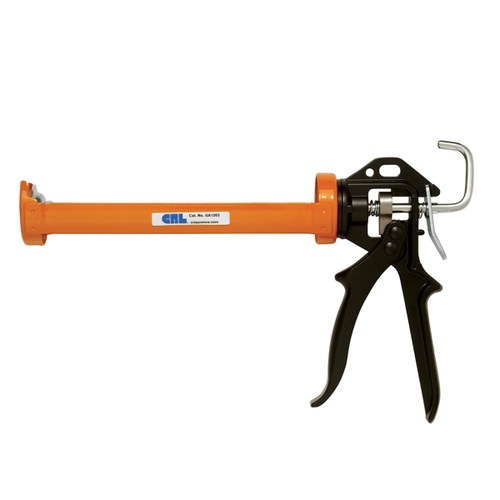 CRL GA1203 121 Ratio Strap Frame Caulking Gun