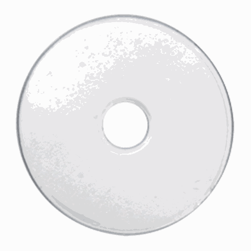 CRL DH114GASK 1-1/4