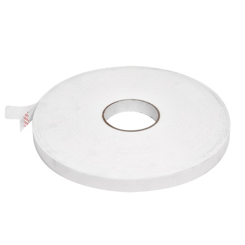 CRL 211634 White 1/16