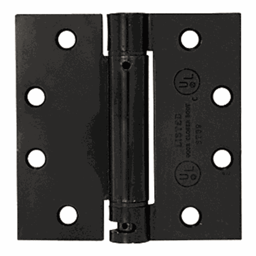 CRL S410B 4