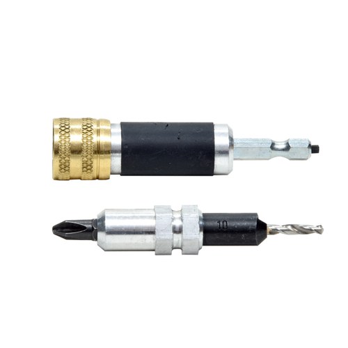 CRL QU1CKB1T QuickBit 3/8
