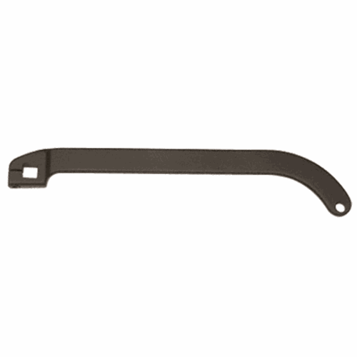 CRL 20942313 Jackson Offset Arm with Preload