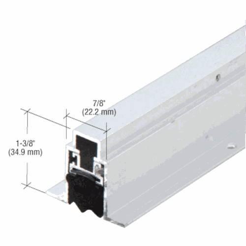 CRL 76NGA36 36