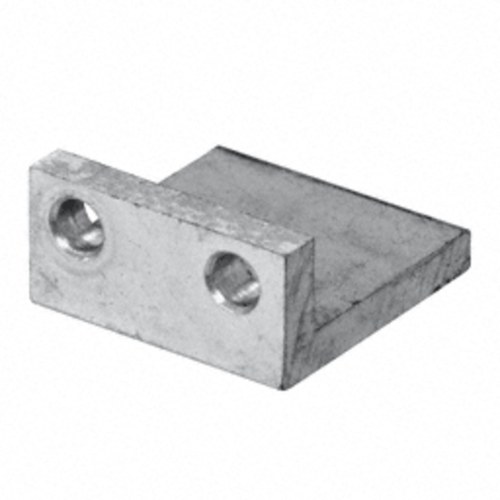 CRL AP128 Division Bar Anchor - Pack of 20