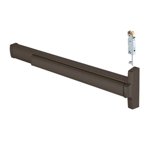 CRL 312085R37313 Dark Bronze 36
