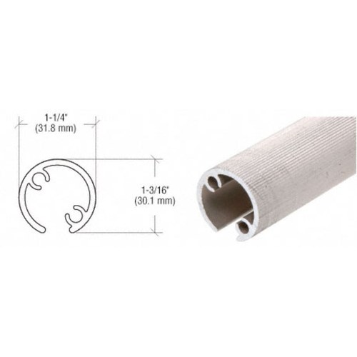 CRL RCB36 Quick Connect 6